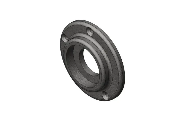 BU40106C- Inner Cover x2 - Image 1