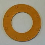 BU221127 Cylinder Cover Gasket