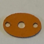 BU22119 Check Valve Gasket