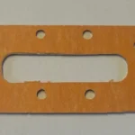 BU22171 Safety Valve Gasket