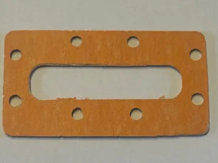 BU22171 Safety Valve Gasket