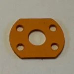 BU22173 Governor Gasket