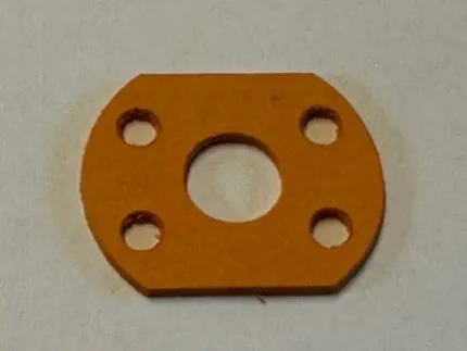 BU22173 Governor Gasket