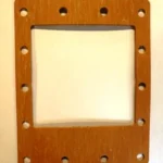 BU41131 Valve Chest Gasket