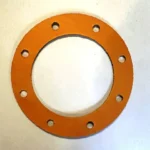 BU41132 Cylinder Cover Gasket
