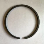 BU41135 Piston Ring