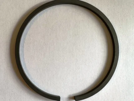 BU41135 Piston Ring