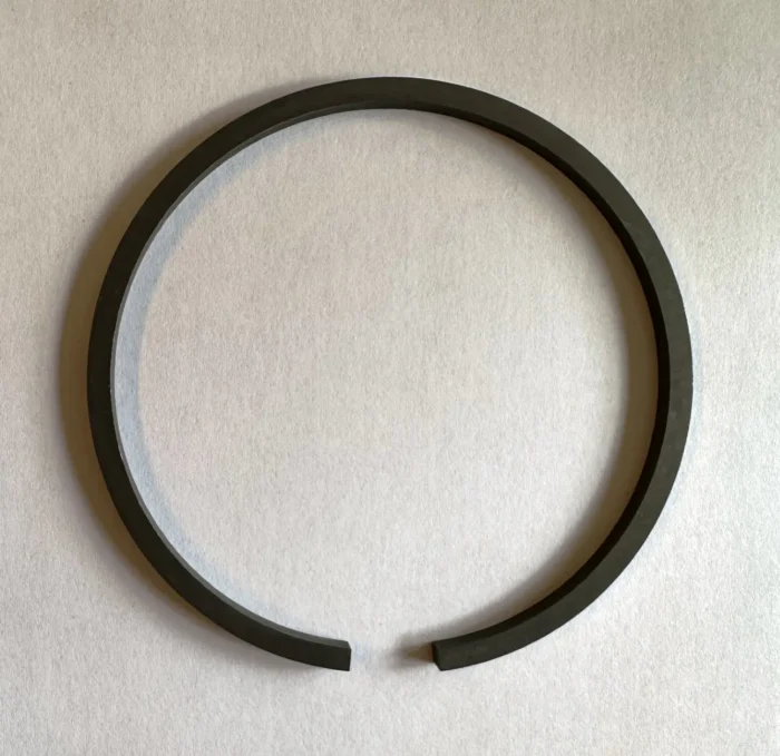BU41135 Piston Ring - Image 1