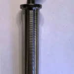 BU42311 Rear Tow Pin
