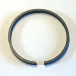 F41611 HP Piston Ring