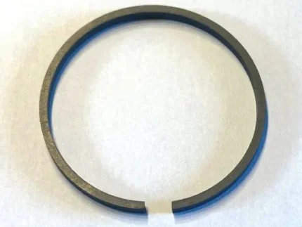 F41611 HP Piston Ring