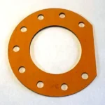 F41623 Front Cylinder Cover Gasket