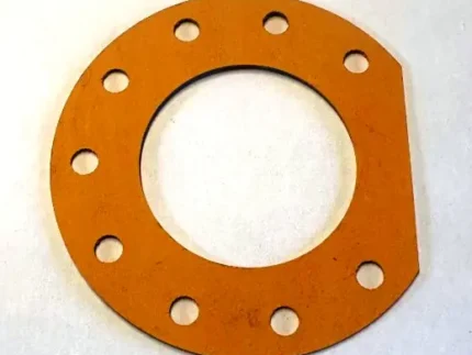 F41623 Front Cylinder Cover Gasket