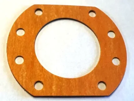 F41624 Rear Cylinder Cover Gasket