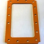 F41625 Steam Chest Gasket