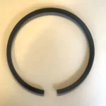 SCC41127 Low Pressure Piston Ring