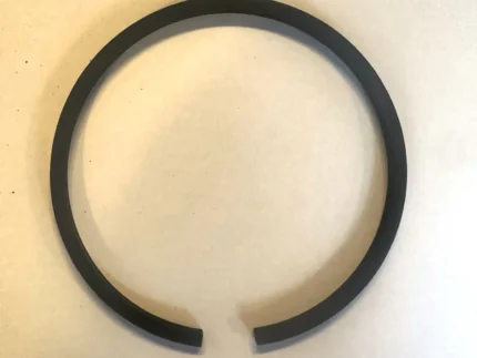 SCC41127 Low Pressure Piston Ring