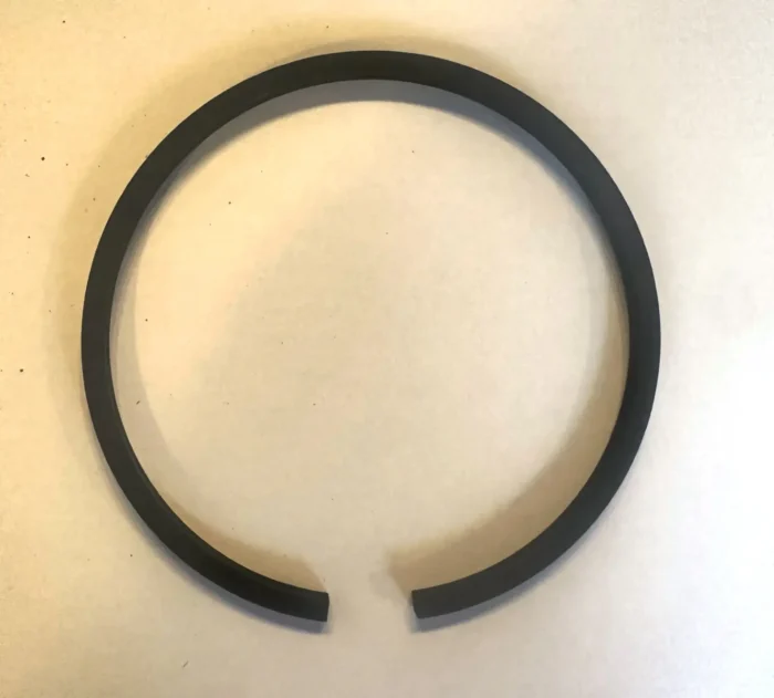 SCC41127 Low Pressure Piston Ring - Image 1