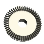 F40502 Diff Bevel