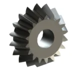 F40503 Diff Pinion