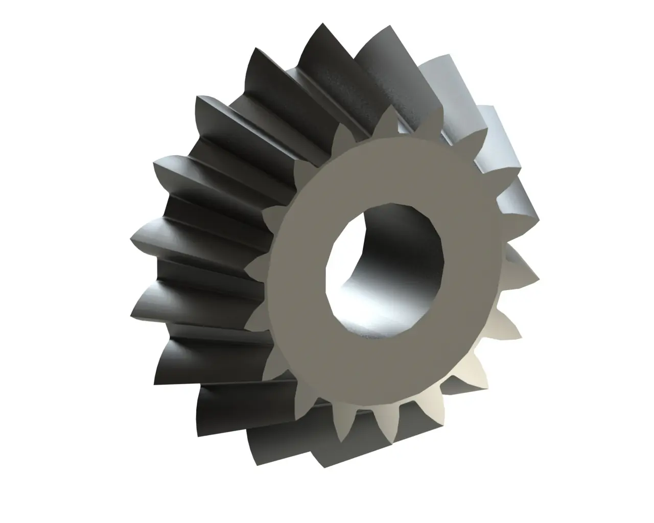 F40503 Diff Pinion F40503 Diff Pinion - Image 1