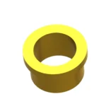 F40504 Pinion Bush