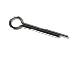 Clevis Pin 6 x 30 x 1 - Image 2