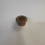 121512 21x3- Pinion Bush x 1