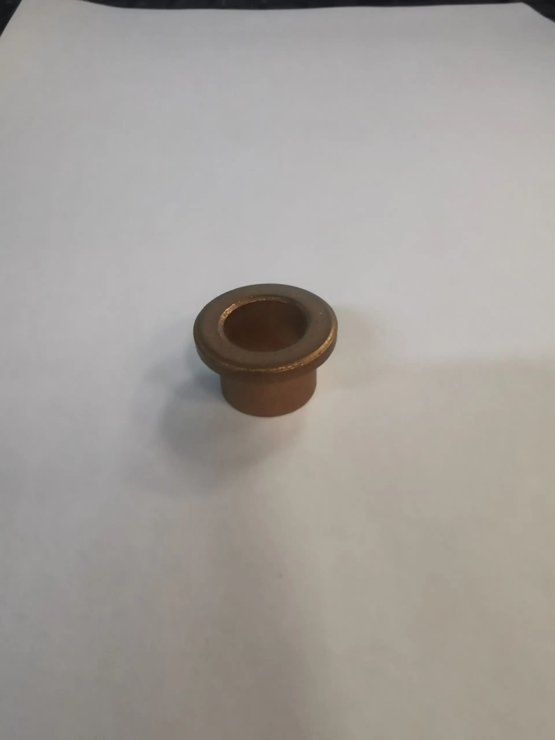 121512-21x3-Pinion-Bush-scaled-1.webp 121512 21x3- Pinion Bush x 1 - Image 1