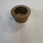202416303- Sintered Bronze Bush x 1
