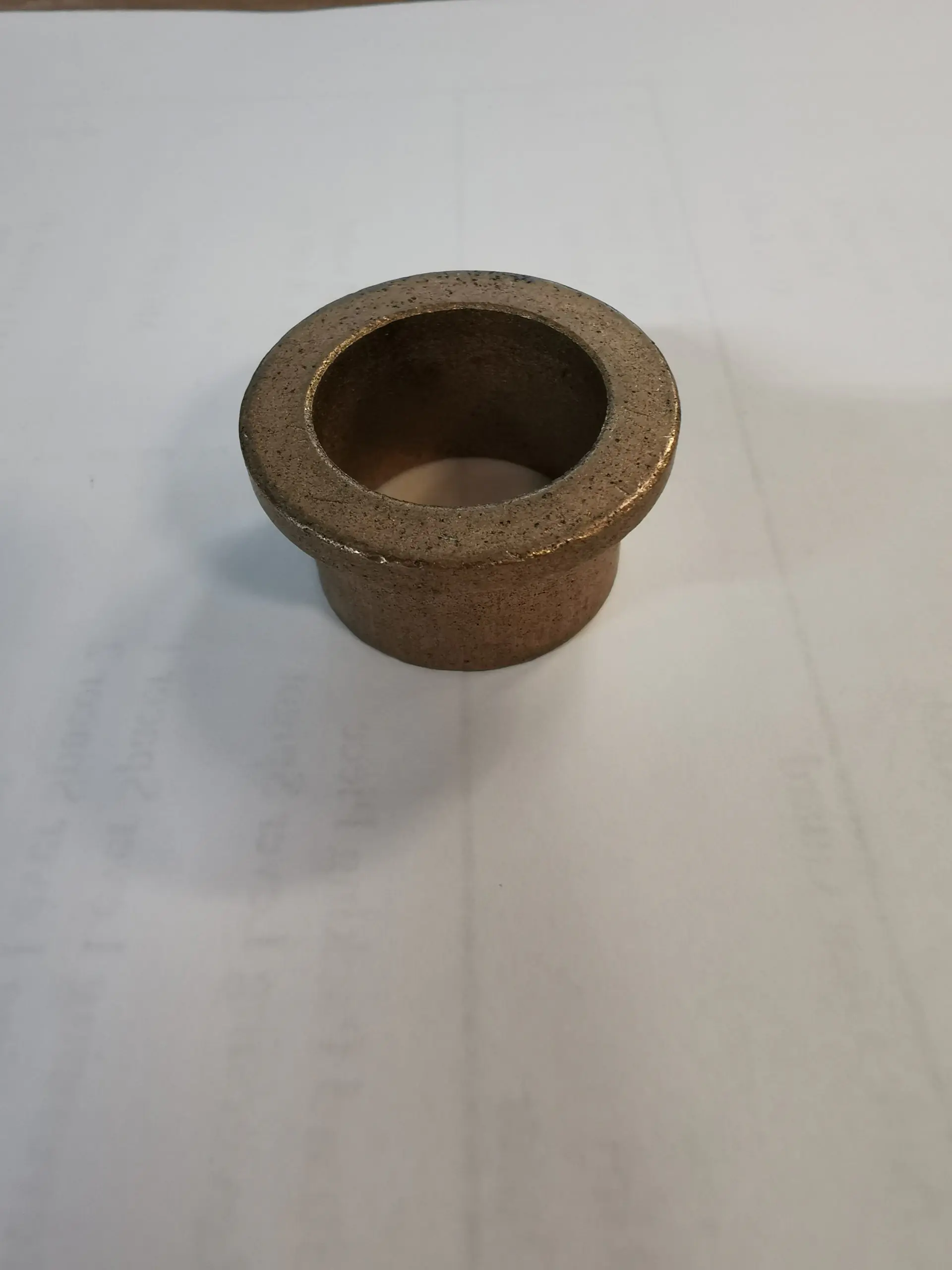 202416303-scaled-1.webp 202416303- Sintered Bronze Bush x 1 - Image 1