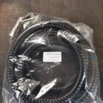 PA20 20mm Flexible Conduit x 2m length x1