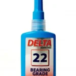 Bearing grade Adhesive 10ml x1