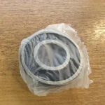 2204E- 2RS1 TN9 SKF Bearing x 1