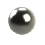 10mm Stainless Steel Ball x 1