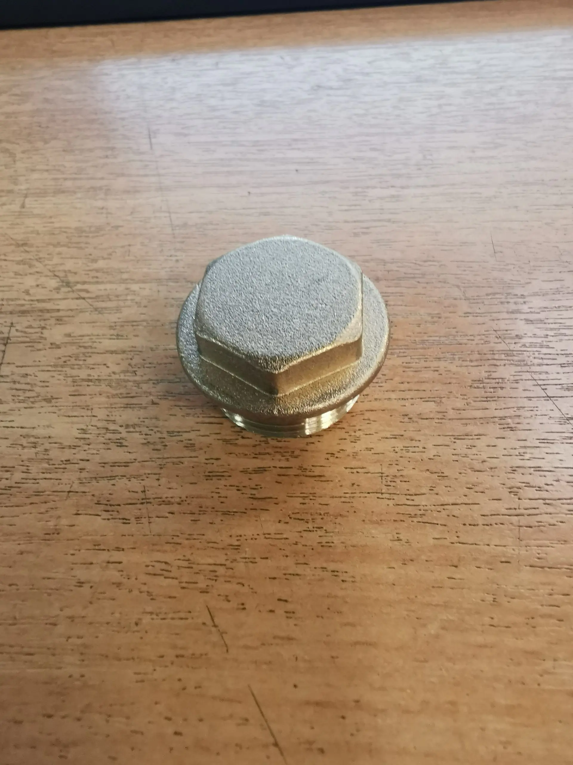 3-4-BSP-Plug-scaled-1.webp 3/4″ BSP Plug x 1 - Image 1