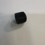 3/8″ BSPT Plug x 1