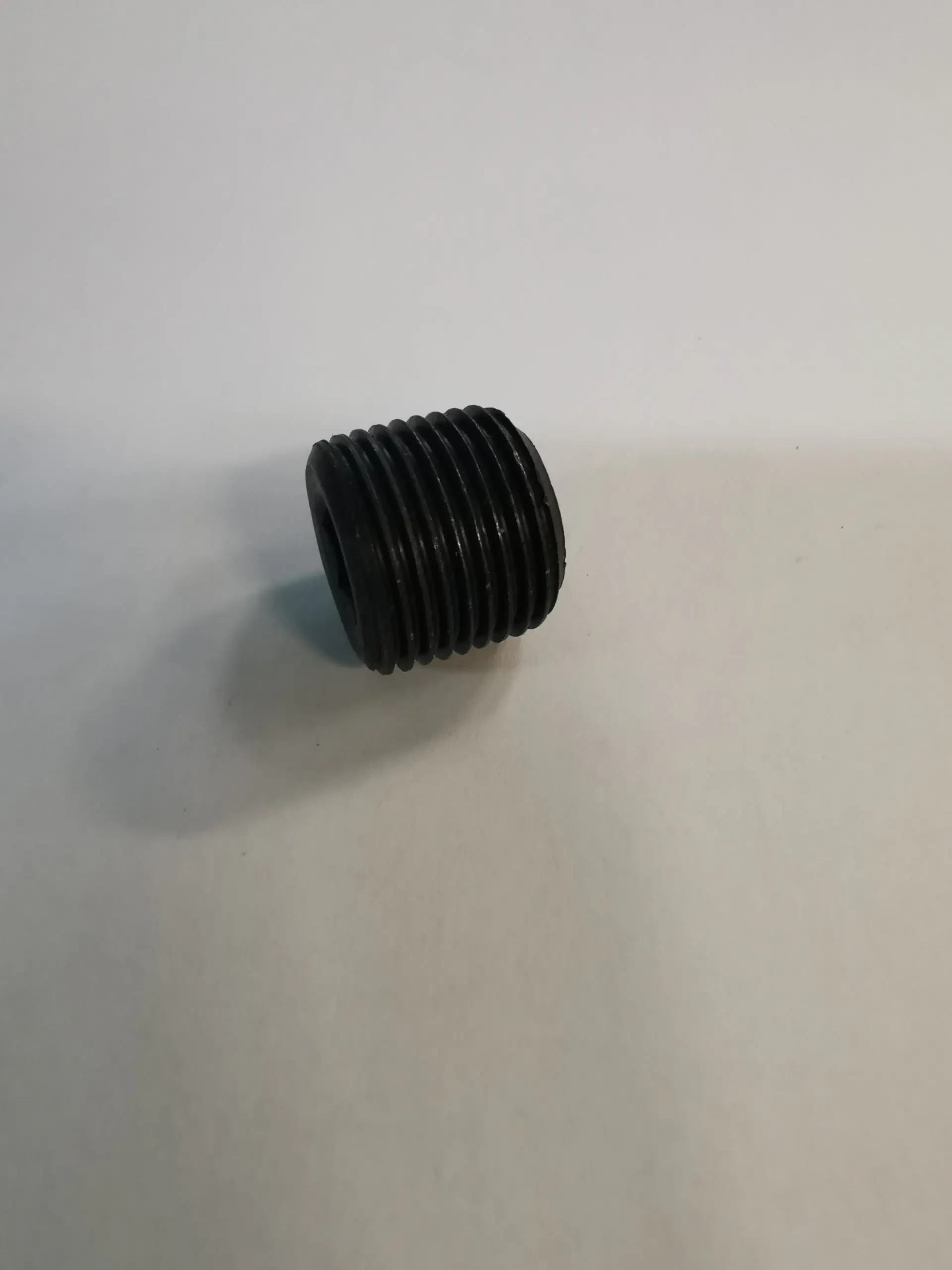 3-8-BSPT-Plug-scaled-1.webp 3/8″ BSPT Plug x 1 - Image 1