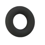 Ref :007 'O' ring x 1