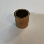 3/4x15/16x1- Sintered Bronze Bush x 1