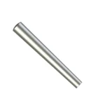 3mm x 30mm Taper Pins,  Pack of 10