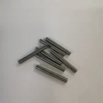 3 x 24mm Dowel Pin x 1