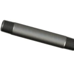 46755K83MOD (4 8243;)- 3/8 8243; x 4 8243; Threaded Pipe Nipple x 1