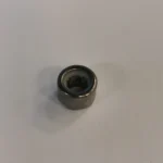 4mm roller Clutch x 1
