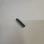 4mm x 25mm Dowel Pin x 1