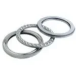 51106- Thrust Bearing x 1