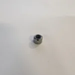 5120010- Cup Roller Clutch x 1