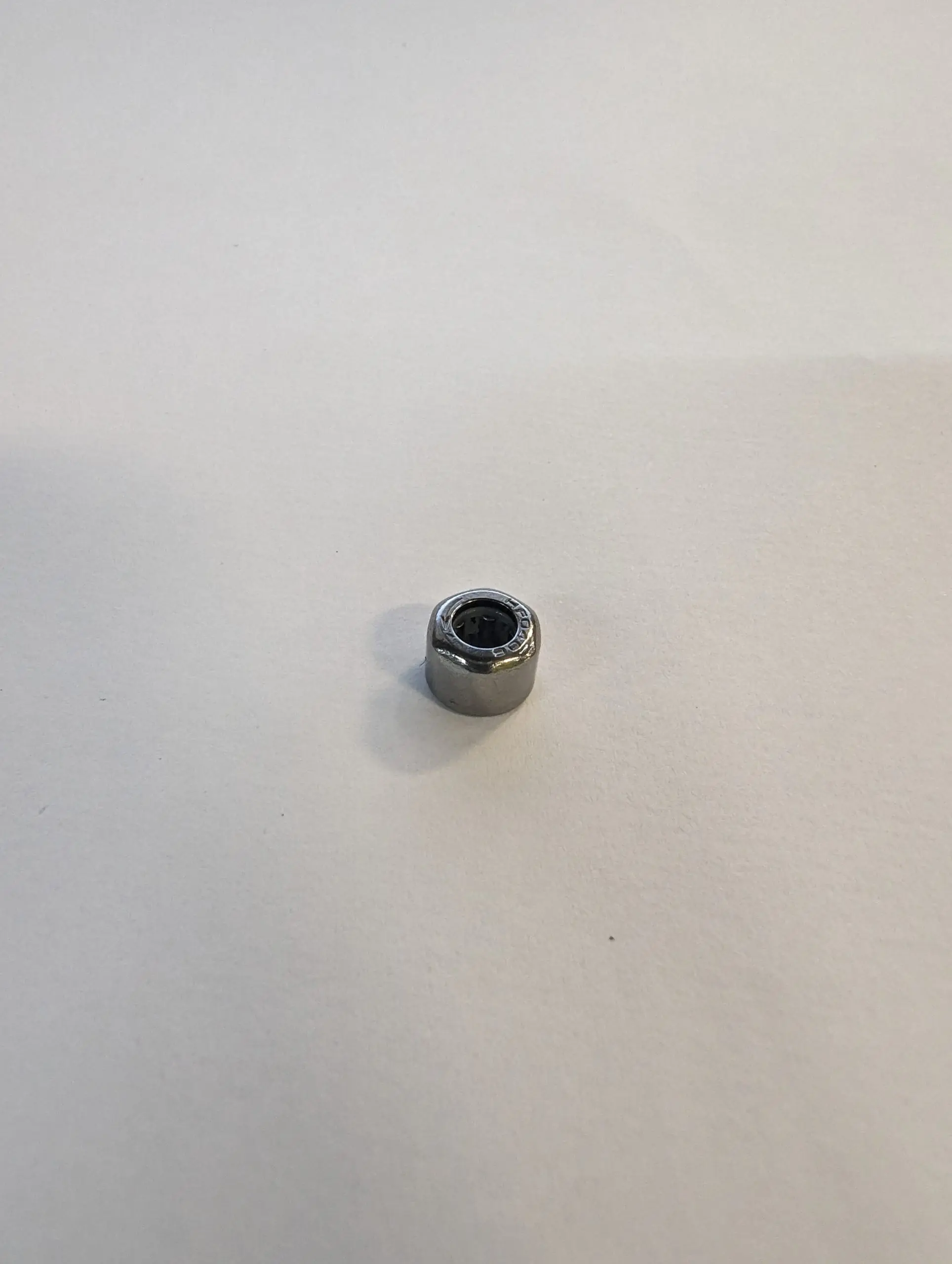 5120010-scaled-1.webp 5120010- Cup Roller Clutch x 1 - Image 1