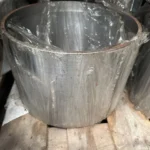 BU60354 - 6" Burrell Smokebox Tube
