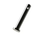 Clevis Pin 6 x 30 x 1